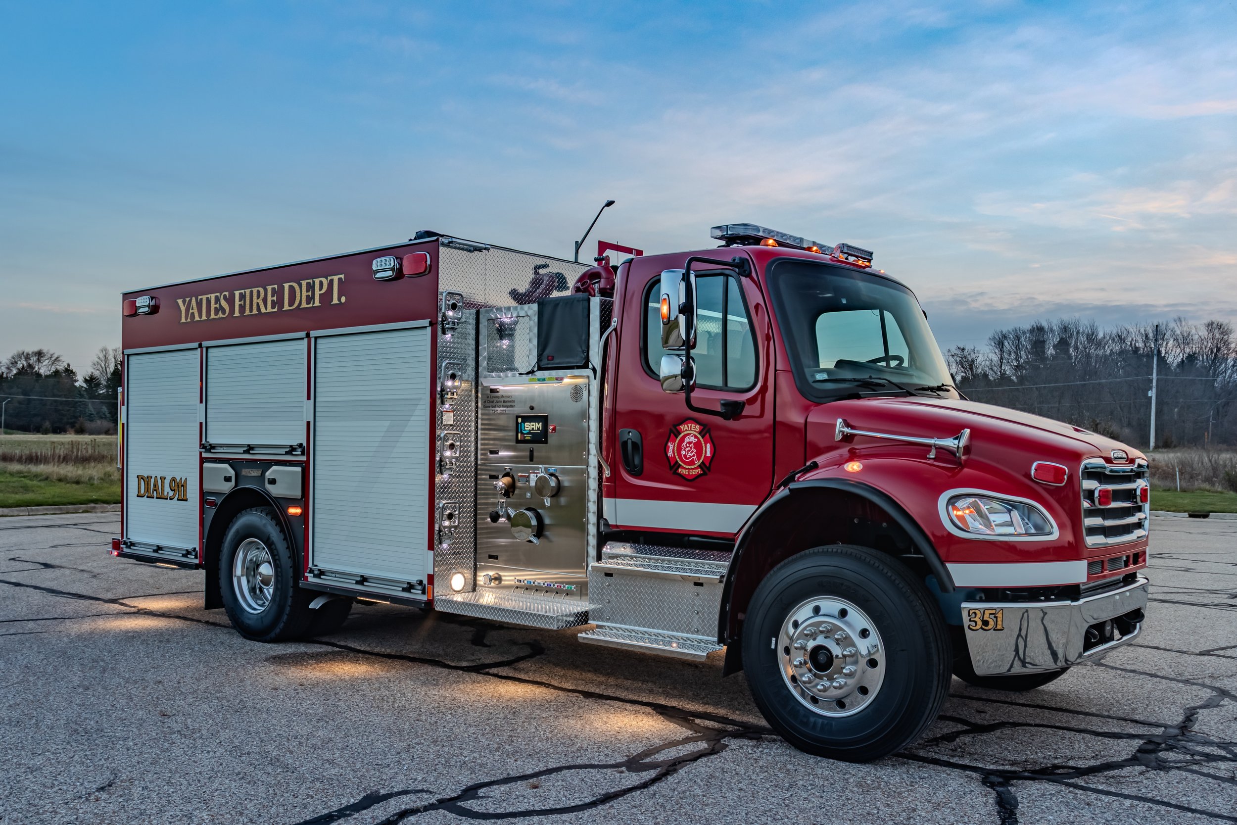 1729  Yates_MI_stock  full (17 of 19).jpg