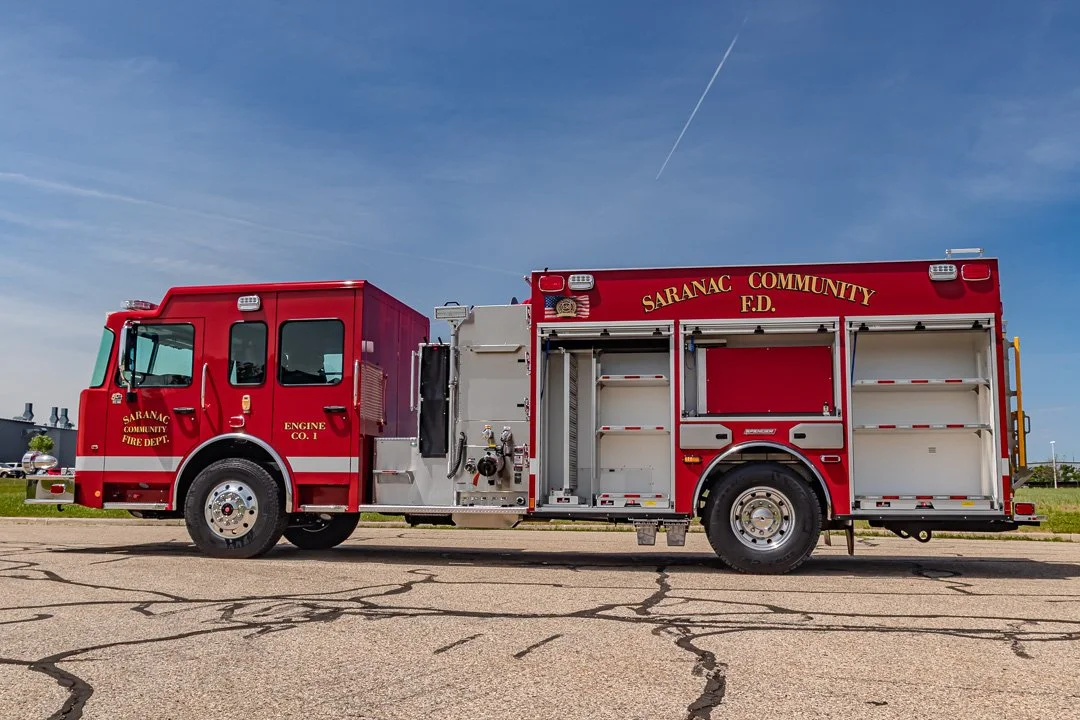 1701 Saranac, MI web-5.jpg