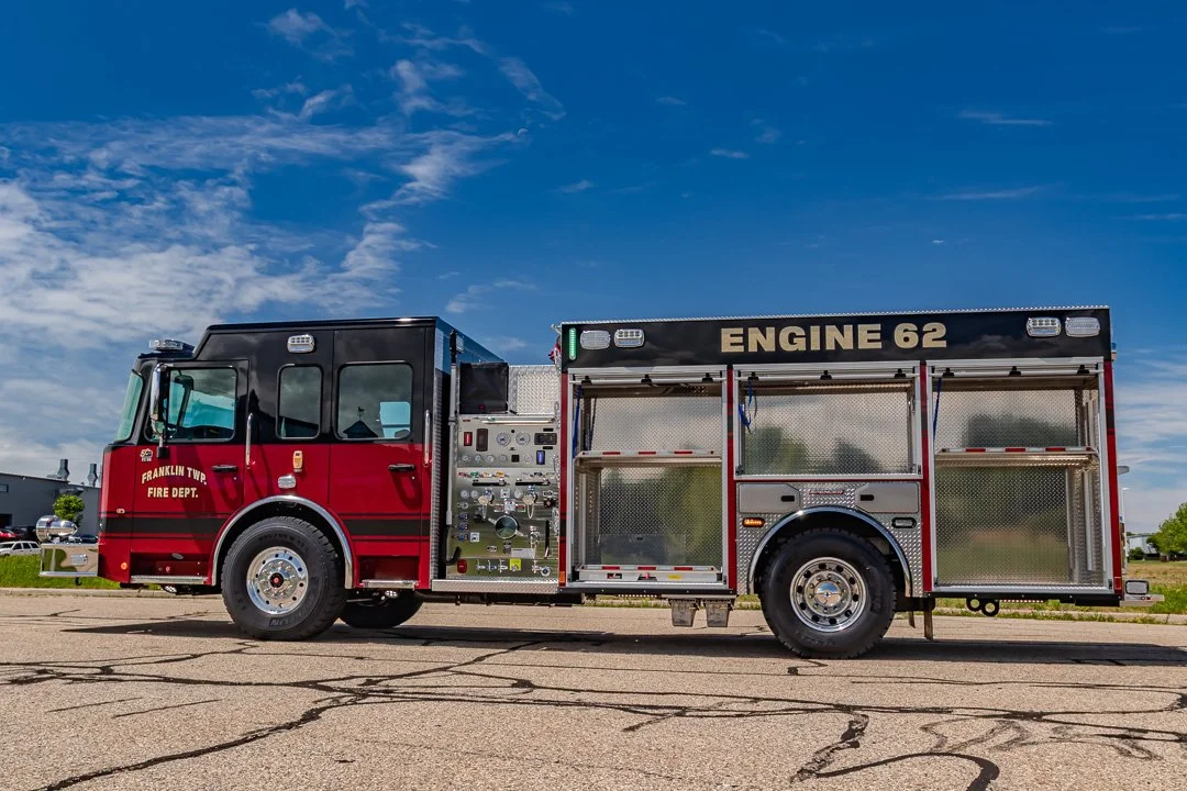 1710 Franklin, OH web-5.jpg