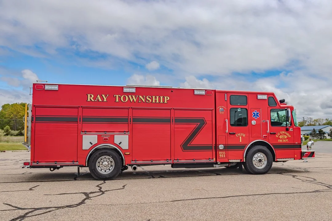 1706 Ray Twp, MI web-17.jpg