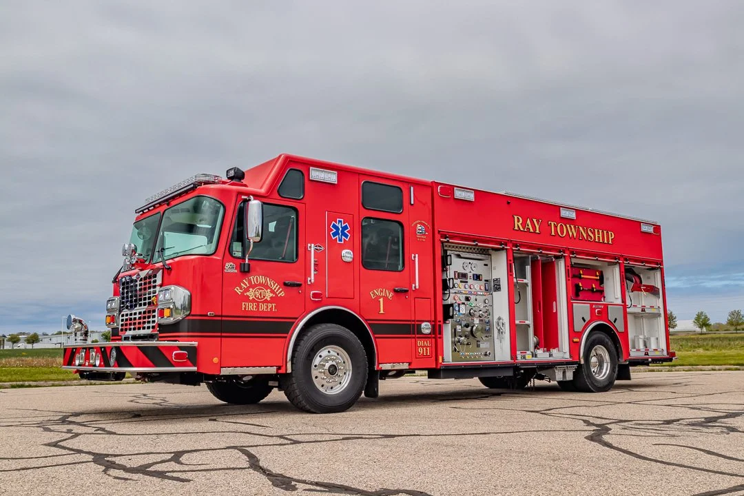 1706 Ray Twp, MI web-4.jpg