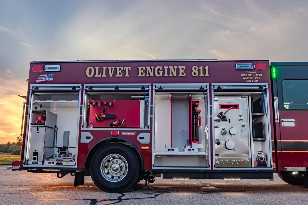 1700 Olivet_MI web-12.jpg