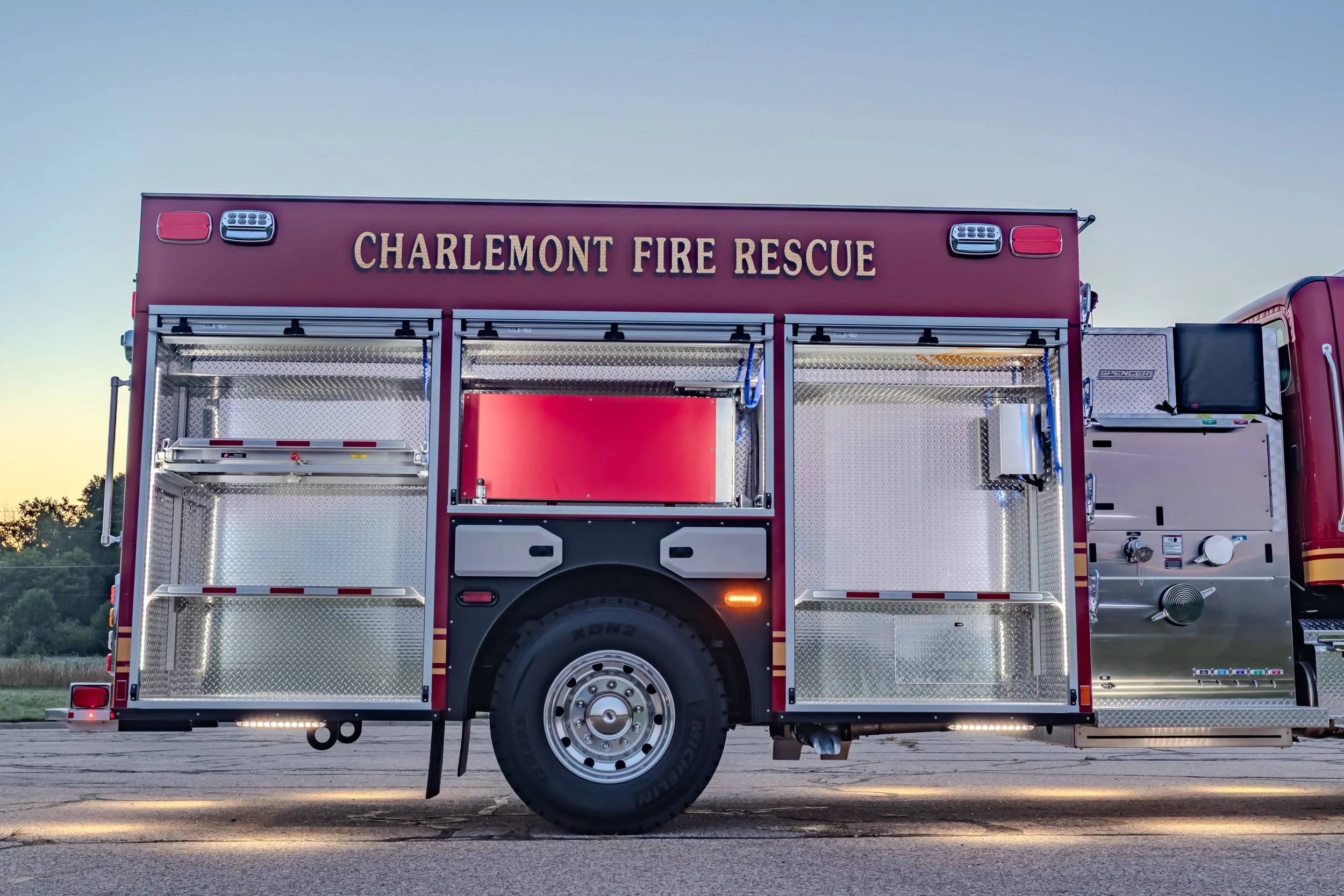 1685 Charlemont Full (10 of 19).jpg