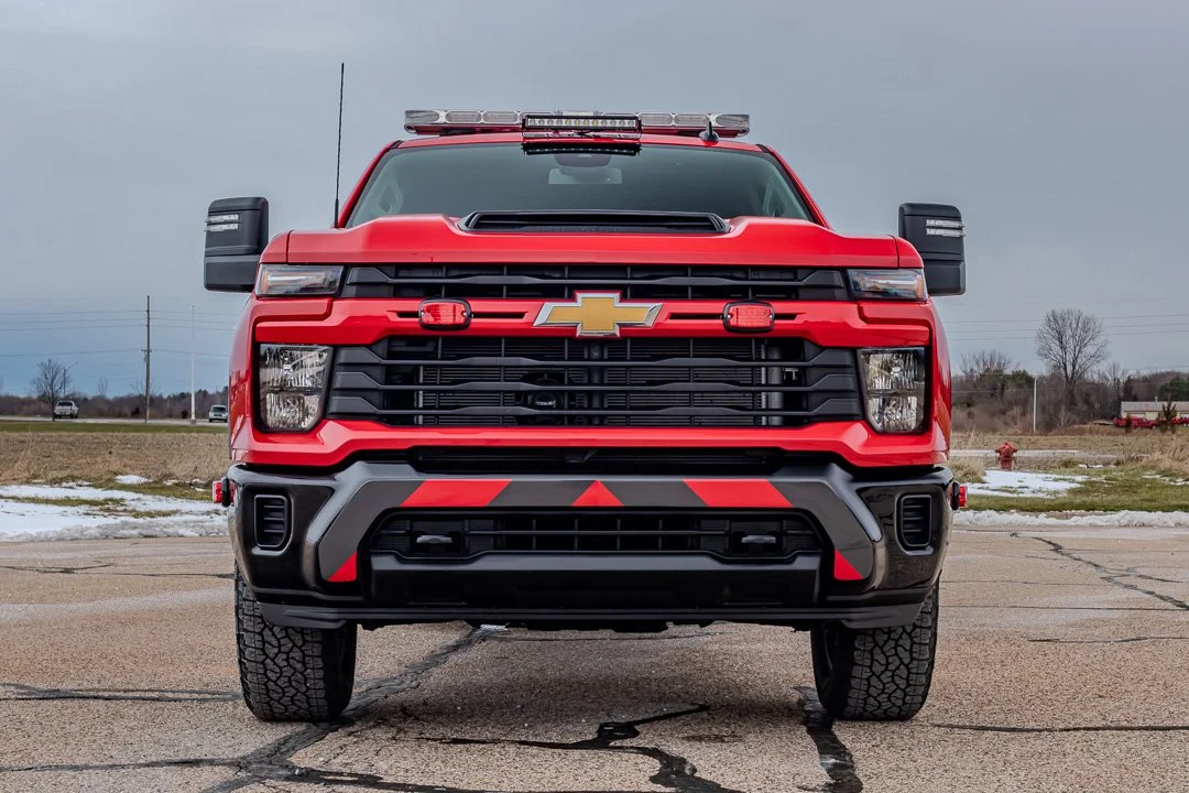 1789 Brown Twp_IN  web (1 of 22).jpg