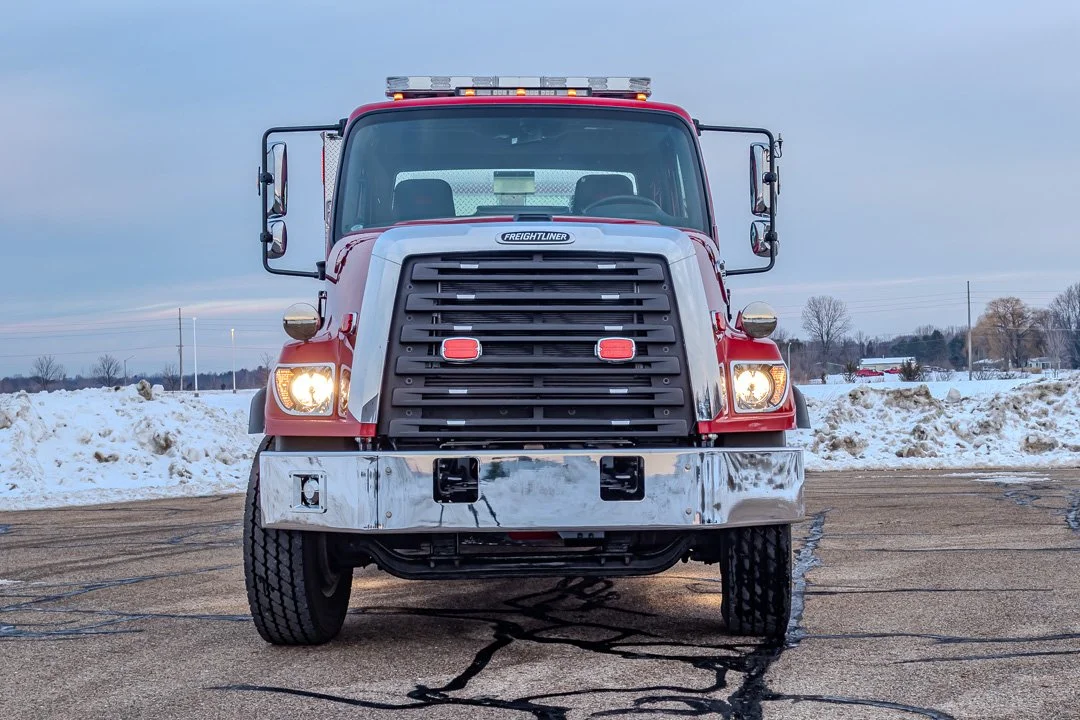 1751 Paradise MI web-1.jpg