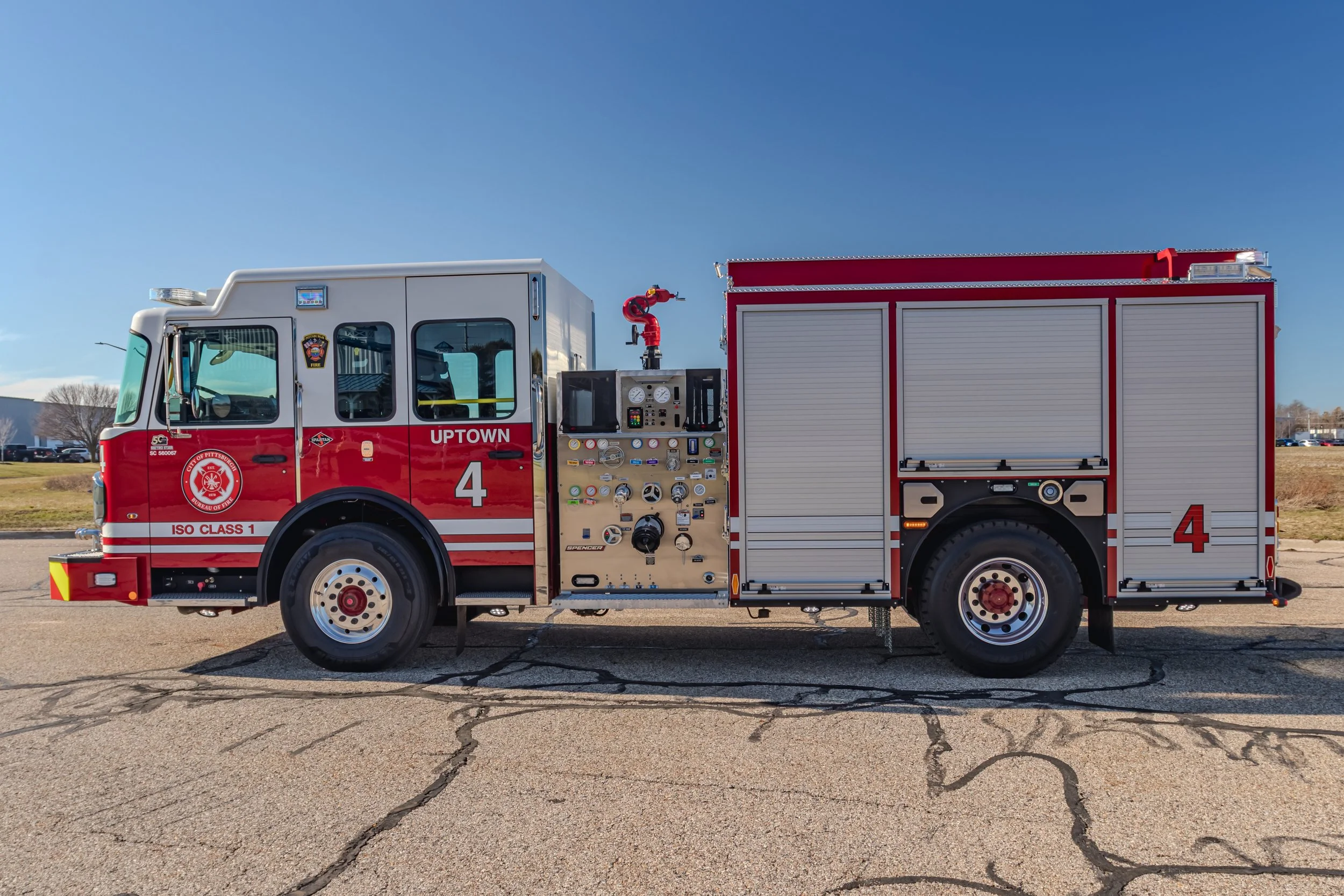 1688 Pittsburgh 4 Uptown full-10.jpg