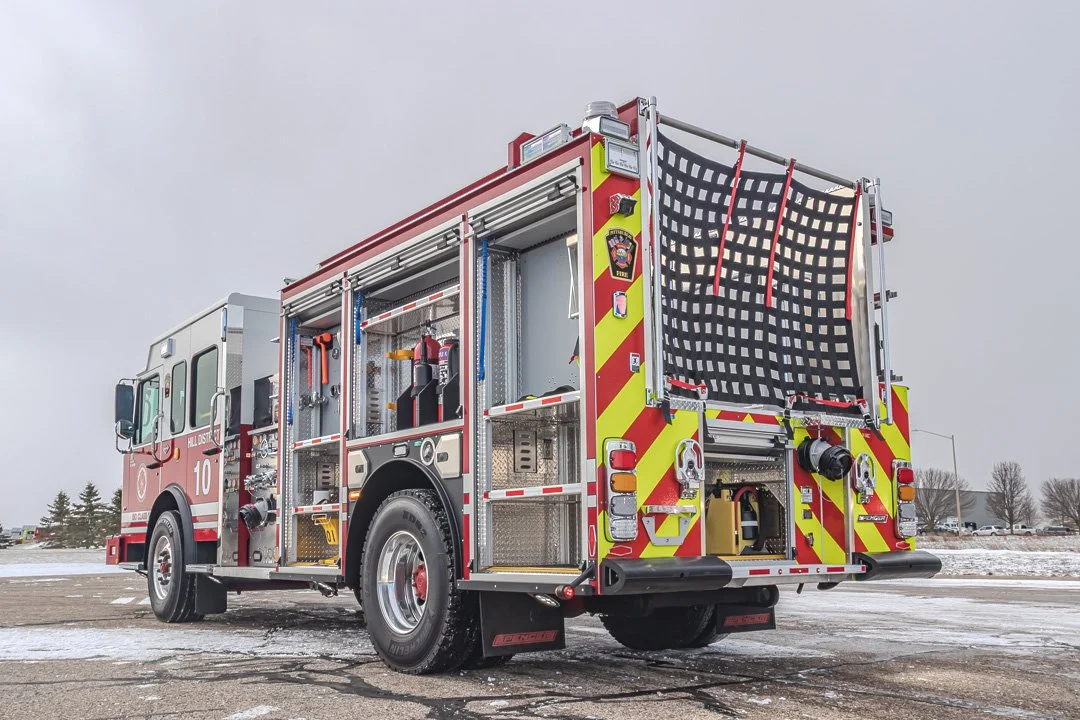 1690 Pittsburgh 10 Hill District web-10.jpg