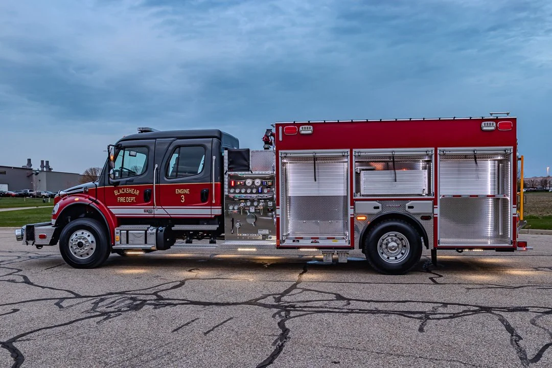 1768 Blackshear_GA web-9.jpg