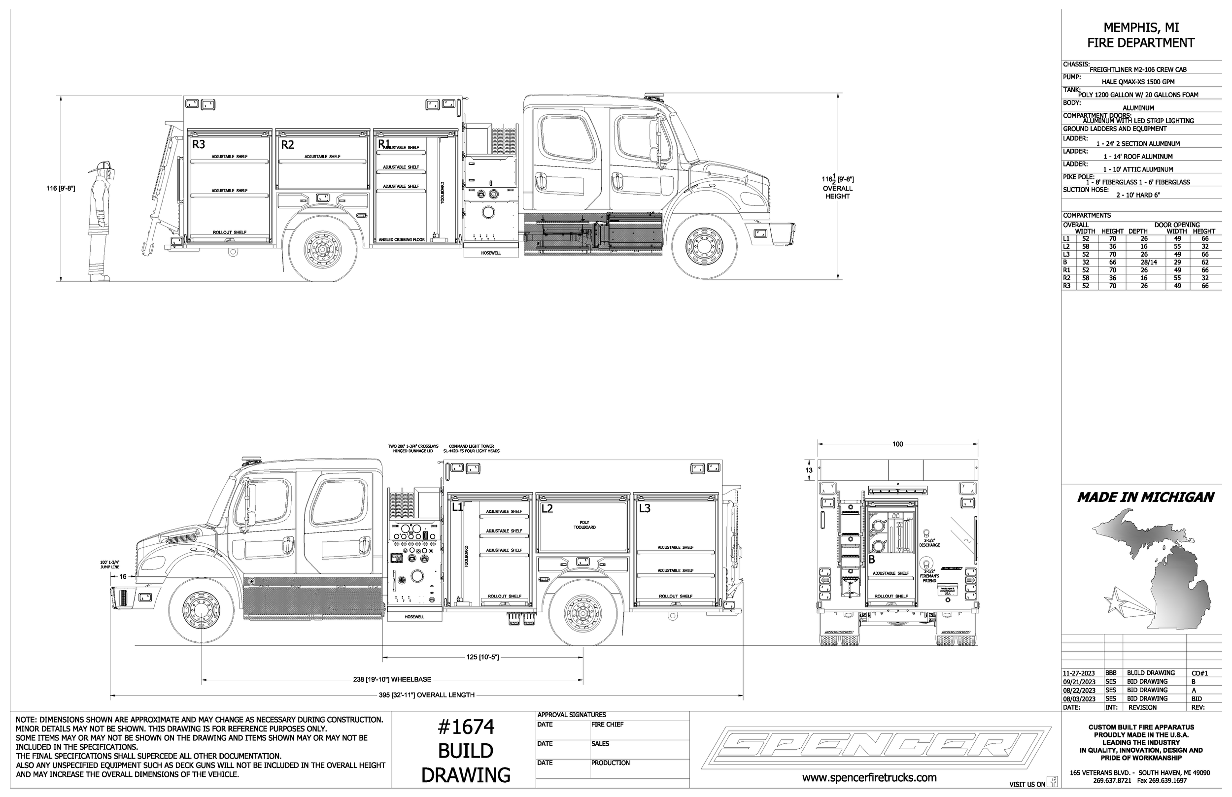 1674 MEMPHIS, MI PUMPER CO#1.png