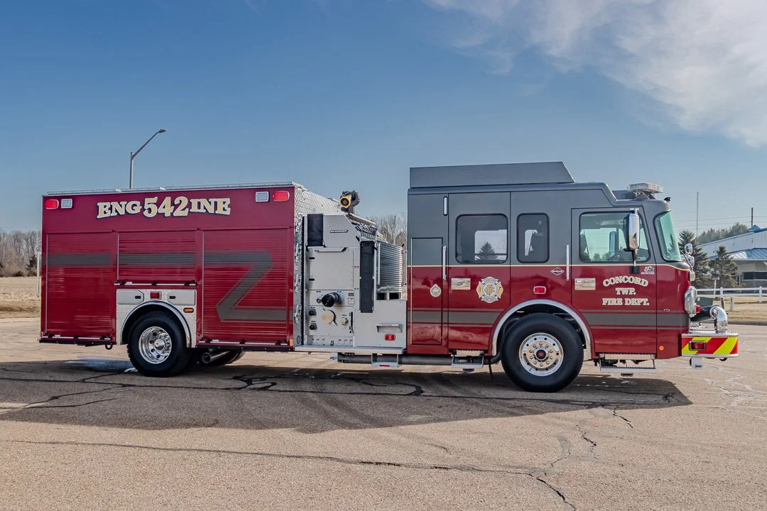 1696 Concord_IN web-17.jpg