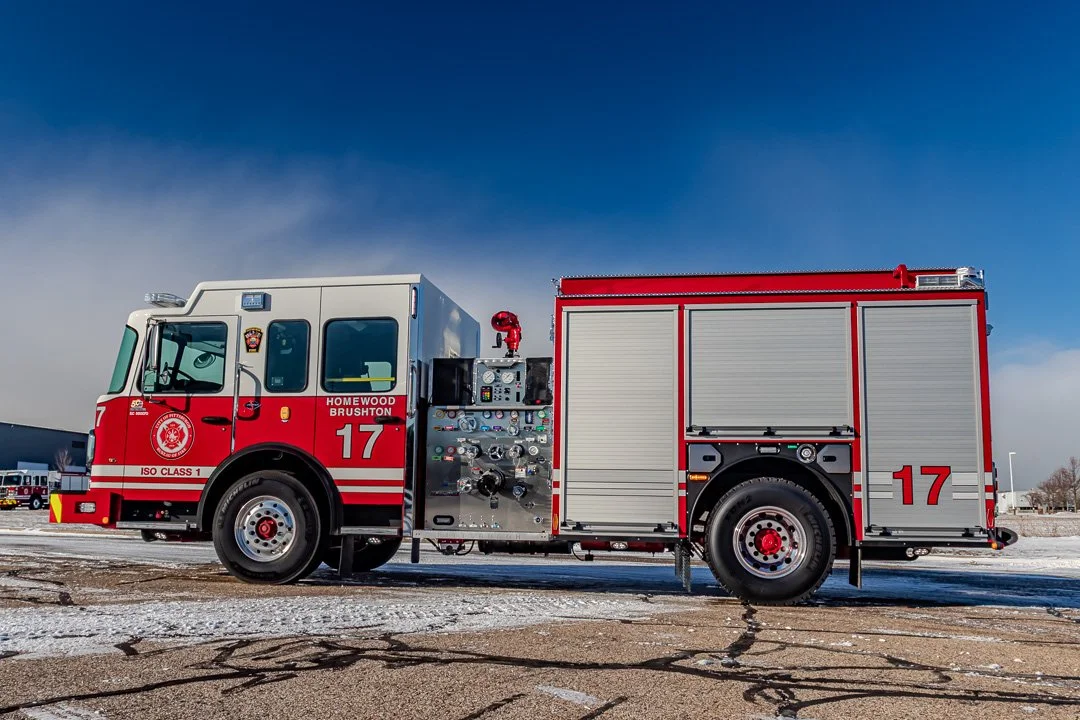 1691 Pittsburgh 17 Homewood web-7.jpg