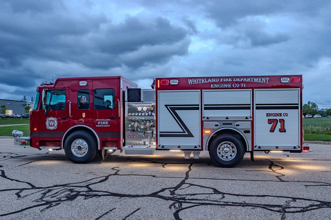 1660 Whiteland web (9 of 19).jpg