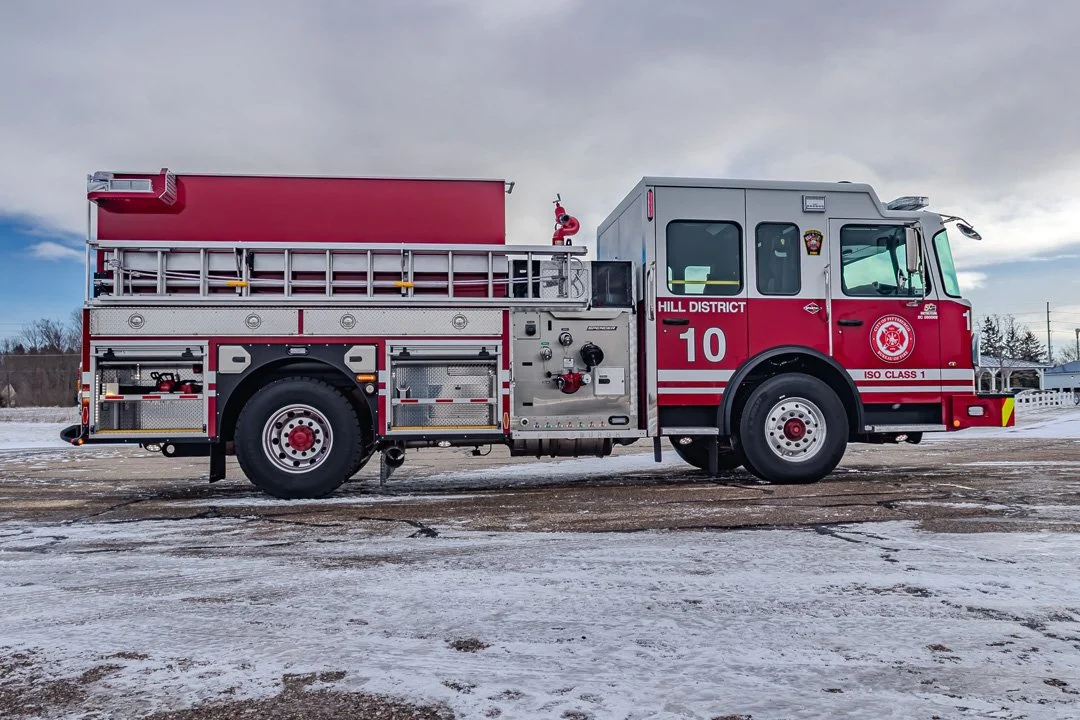 1690 Pittsburgh 10 Hill District web-16.jpg