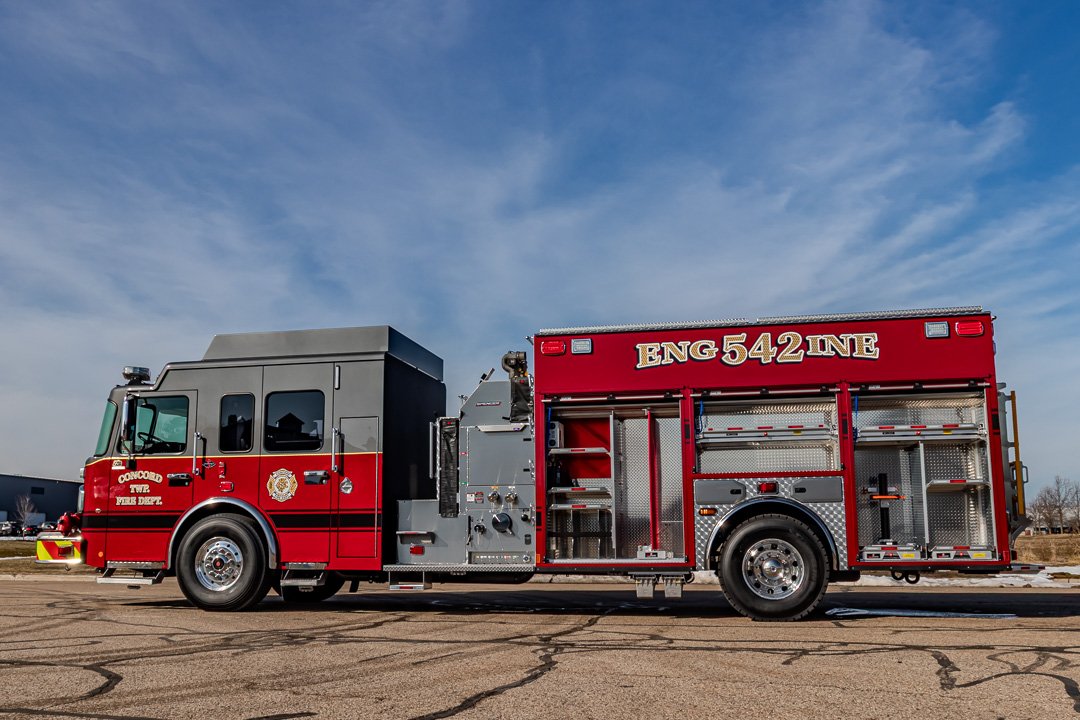 1696 Concord_IN web-2.jpg