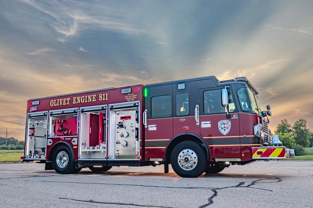 1700 Olivet_MI web-16.jpg