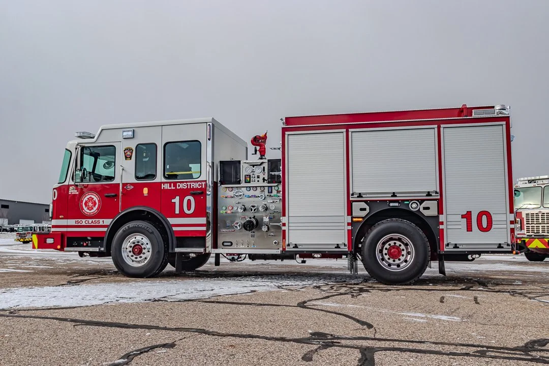 1690 Pittsburgh 10 Hill District web-8.jpg