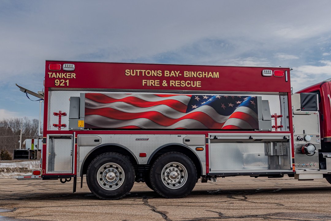 1750 Suttons Bay_MIweb-13.jpg