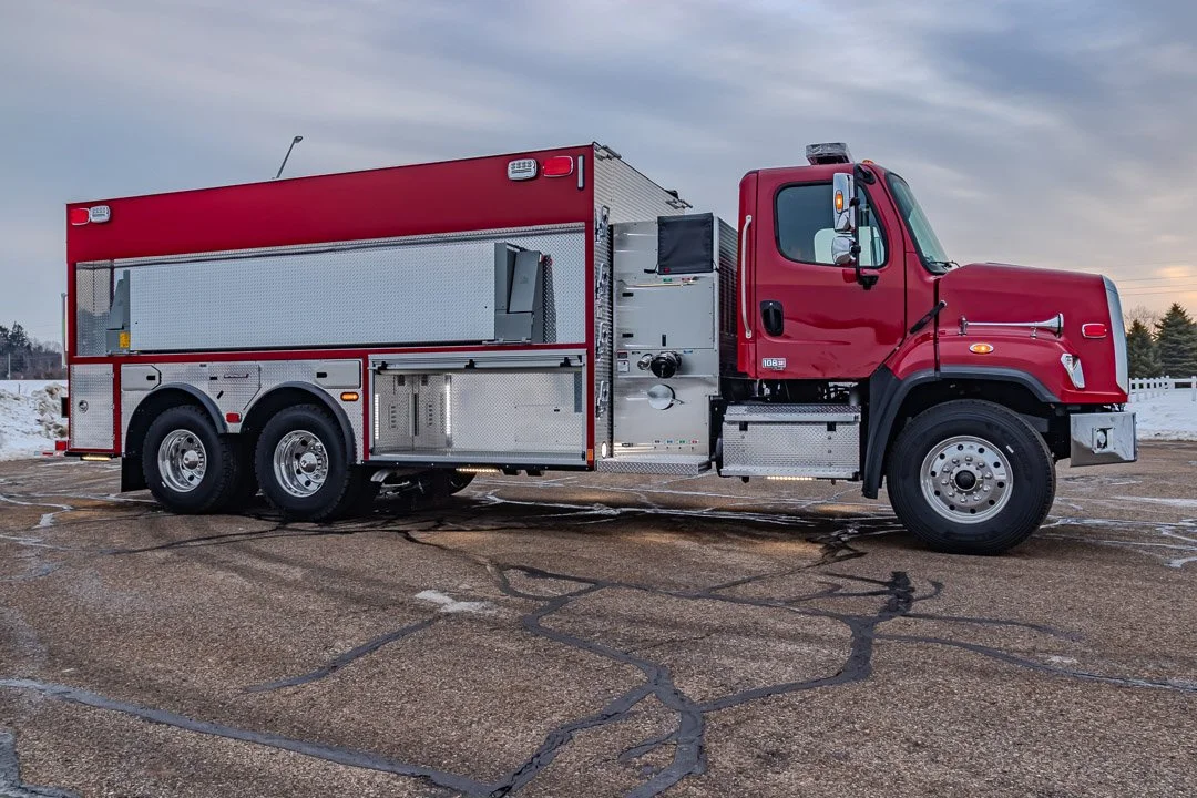 Tanker 1746