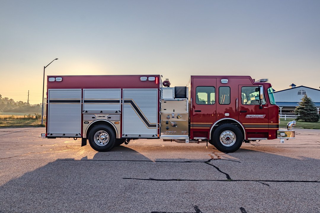 1663_1664 Demo web (16 of 19).jpg