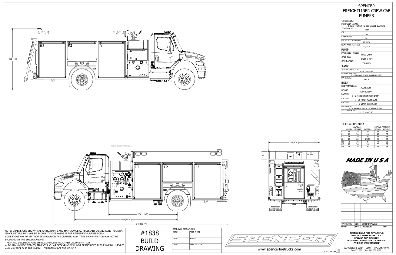 1838 stock pumper.png