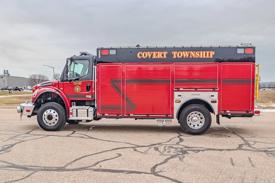 1684 Covert Twp_MI web-16.jpg