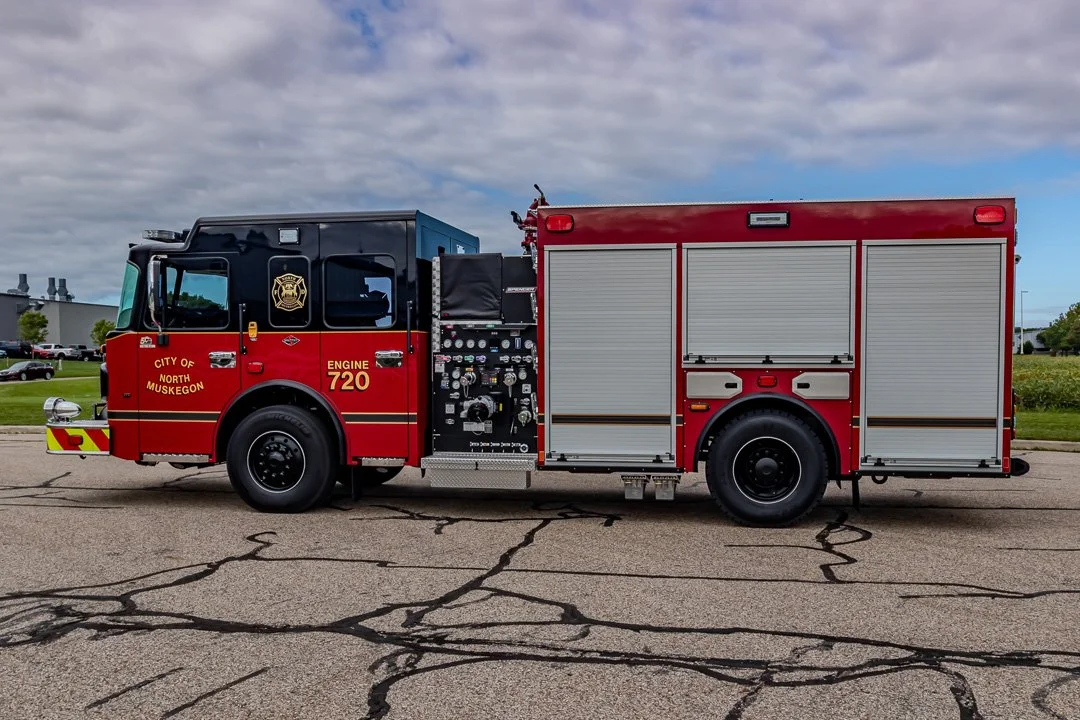 1721 North Muskegon, MI web (11 of 19).jpg