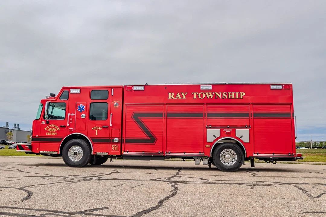 1706 Ray Twp, MI web-7.jpg