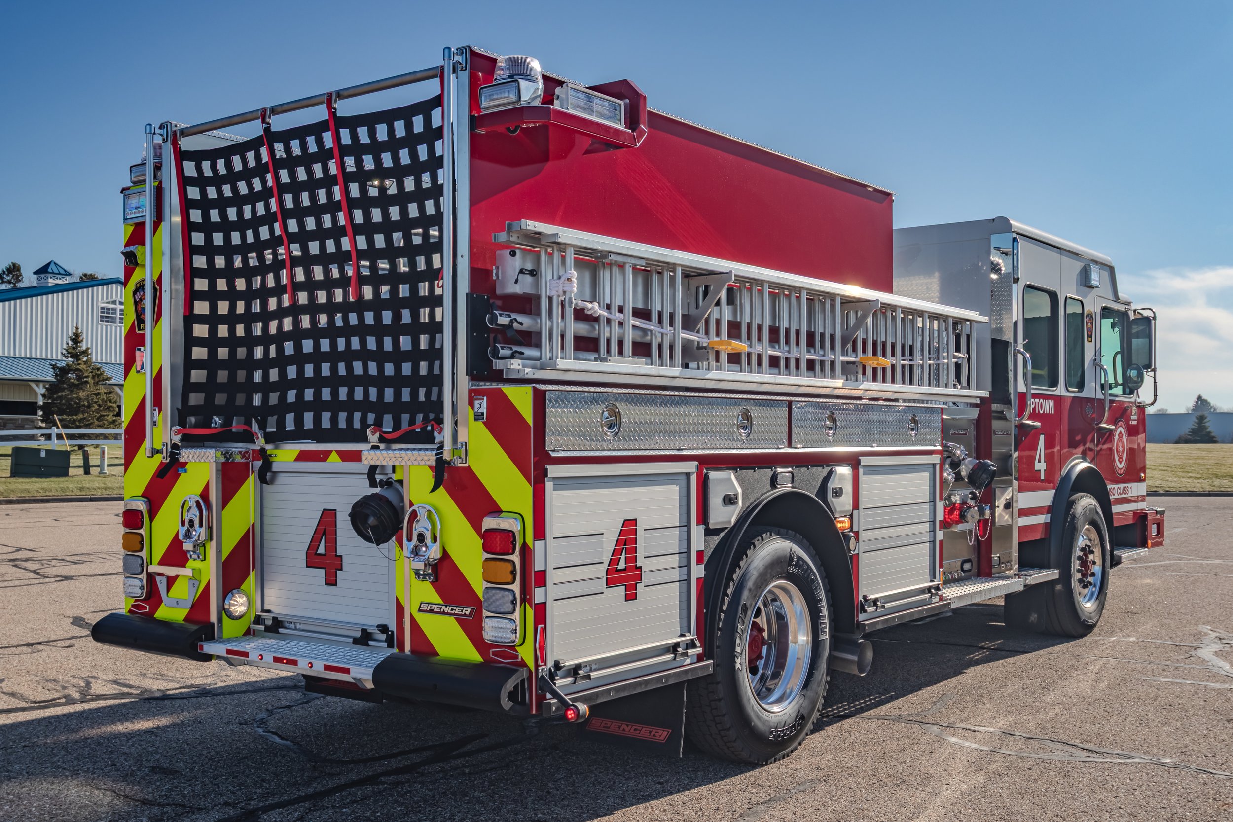 1688 Pittsburgh 4 Uptown full-15.jpg