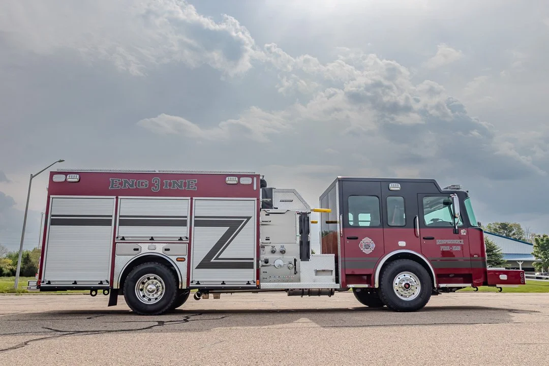 1697 Independence, KS web-11.jpg