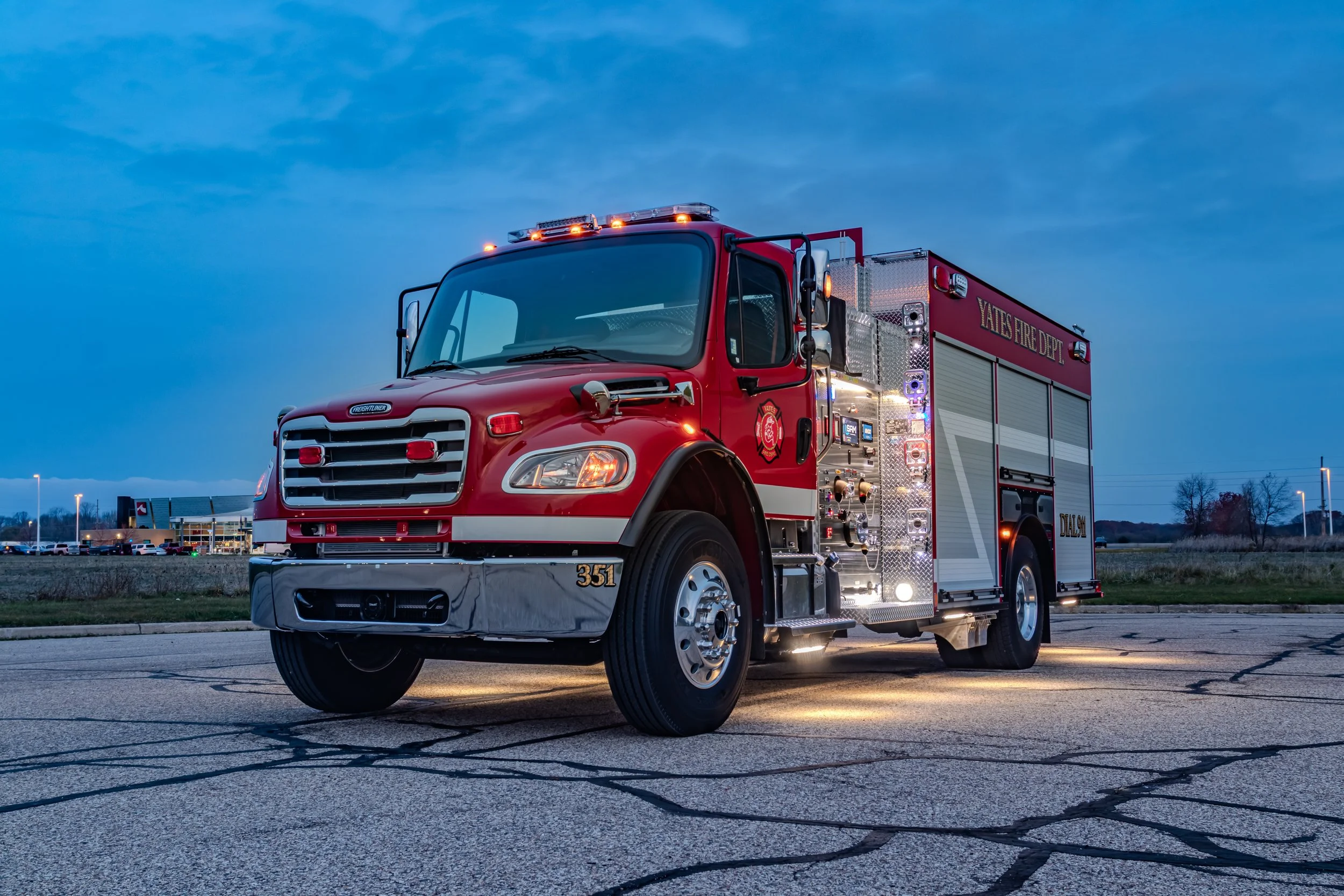 1729  Yates_MI_stock  full (2 of 19).jpg