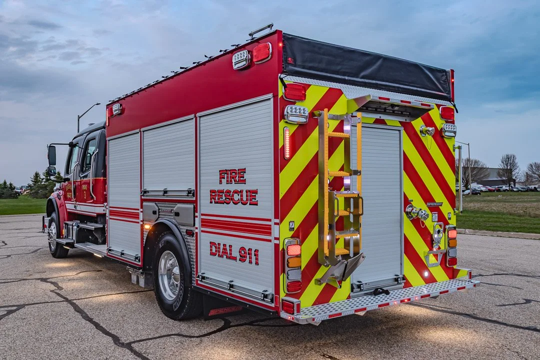 1768 Blackshear_GA web-11.jpg