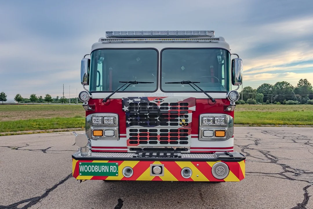 1699 East Central, PA web-12.jpg