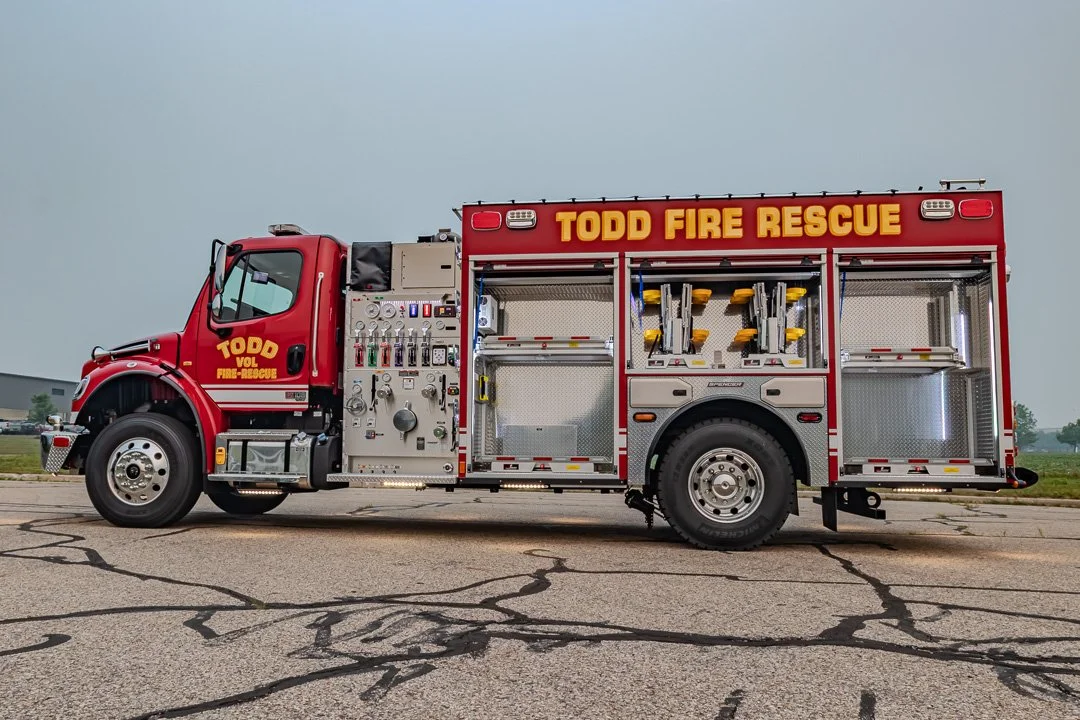 1714 Todd, NC web-5.jpg