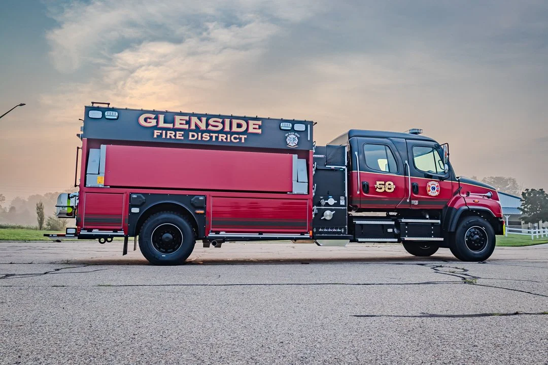 1782 Glenside, IL web-16.jpg
