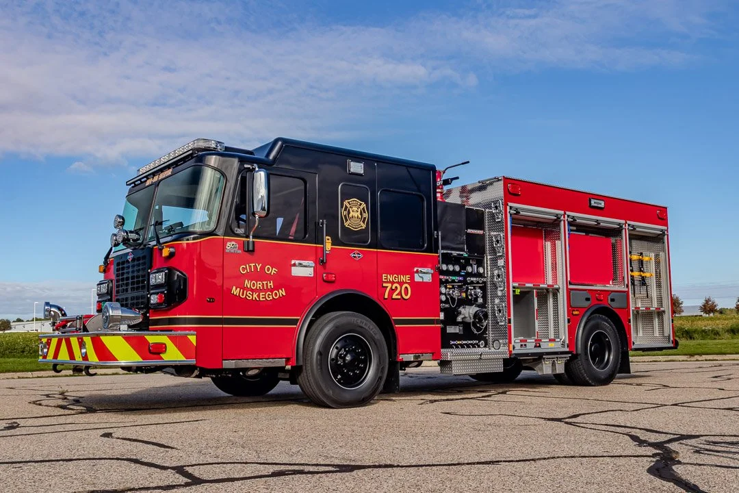 1721 North Muskegon, MI web (4 of 19).jpg