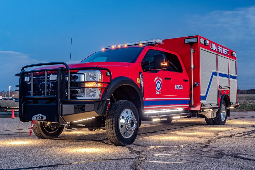 1754 Lima_OH web-2.jpg