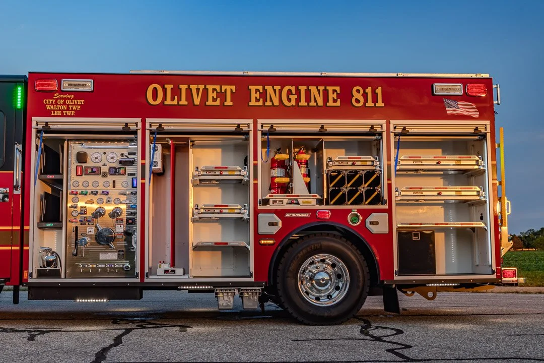 1700 Olivet_MI web-4.jpg