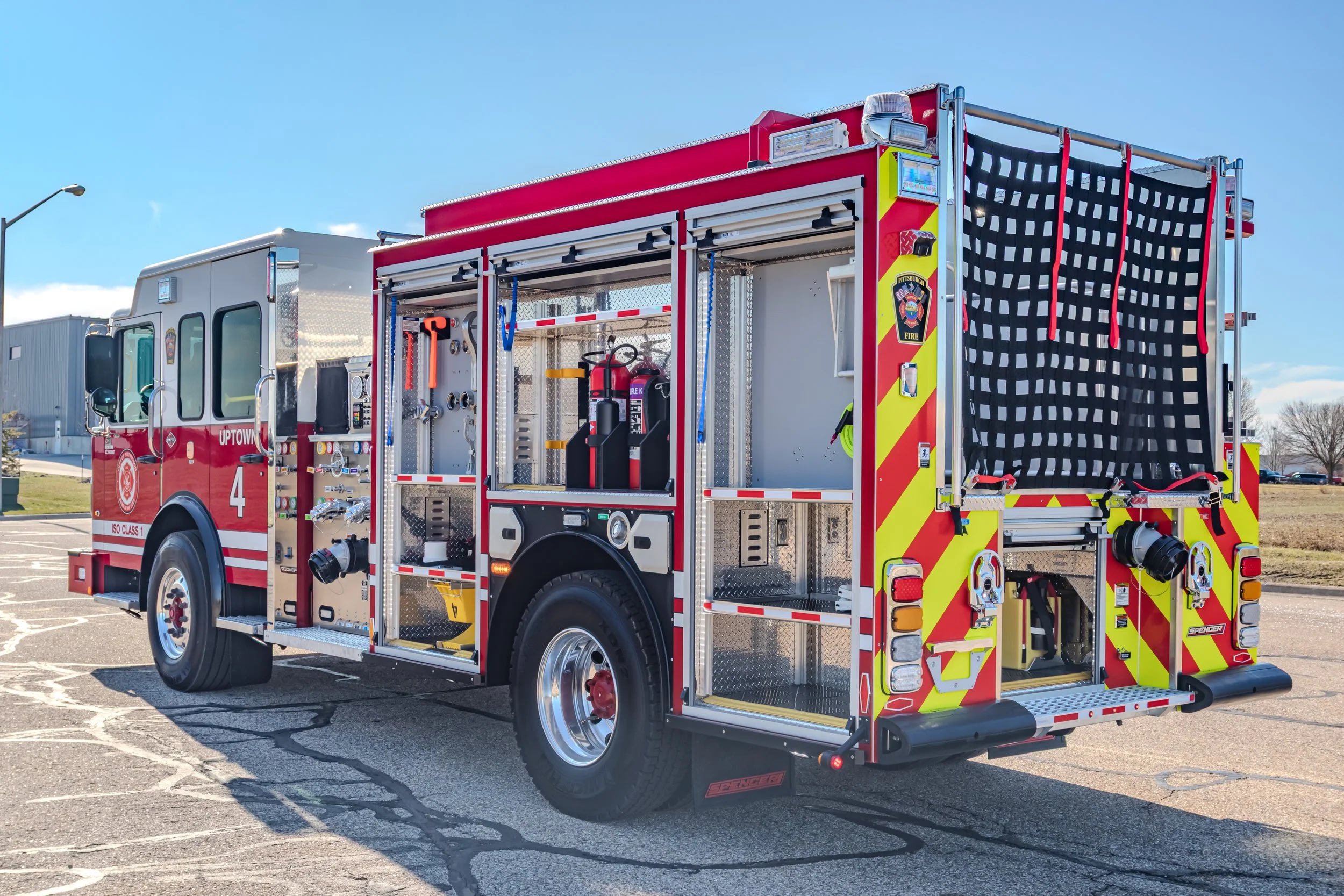 1688 Pittsburgh 4 Uptown full-12.jpg