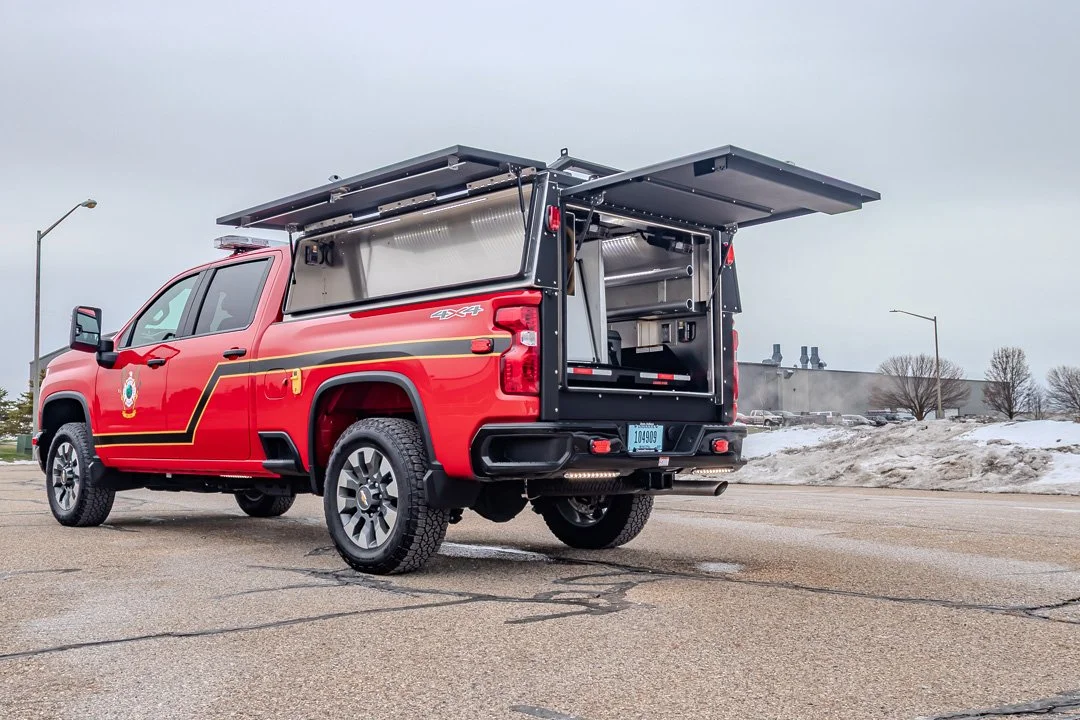 1789 Brown Twp_IN  web (9 of 22).jpg