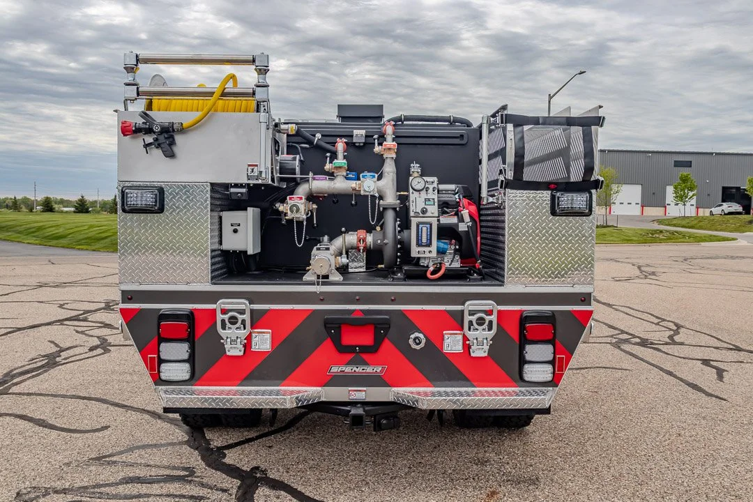 1804 KC B-9 web-6.jpg
