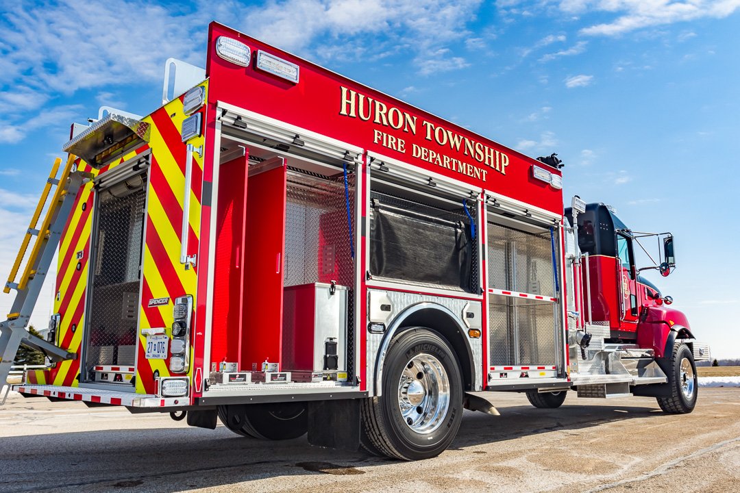 Huron web (2 of 18).jpg