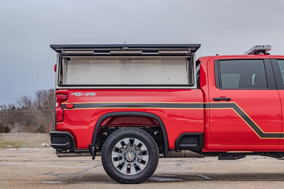 1789 Brown Twp_IN  web (19 of 22).jpg