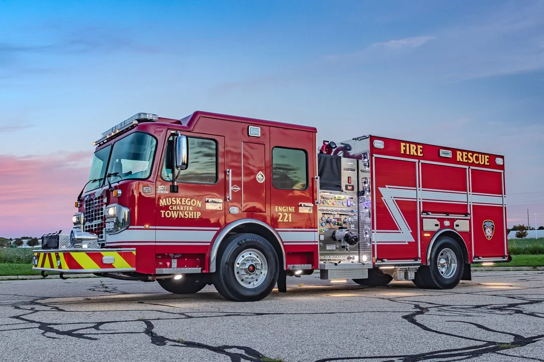 1719 Muskegon Charter Twp web (3 of 20).jpg