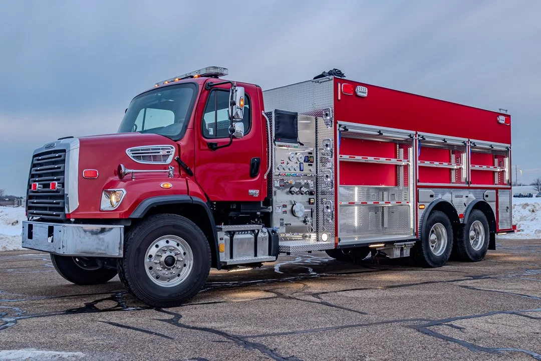 1751 Paradise MI web-4.jpg