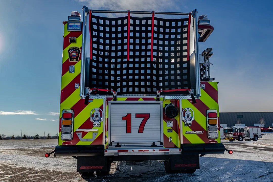 1691 Pittsburgh 17 Homewood web-11.jpg