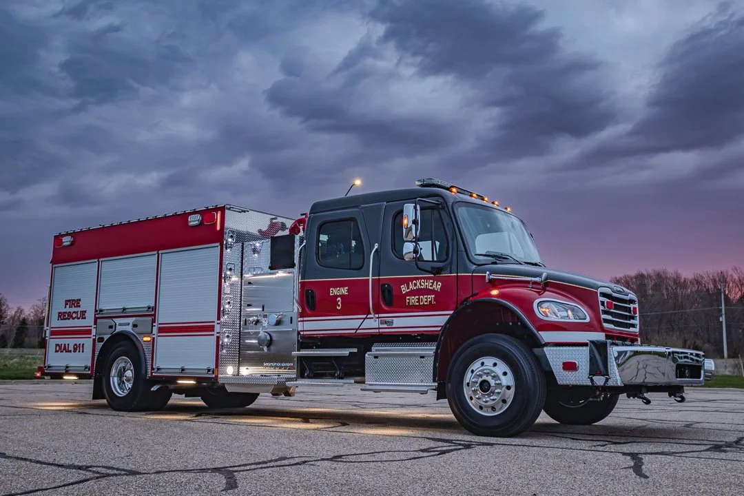 1768 Blackshear_GA web-7.jpg