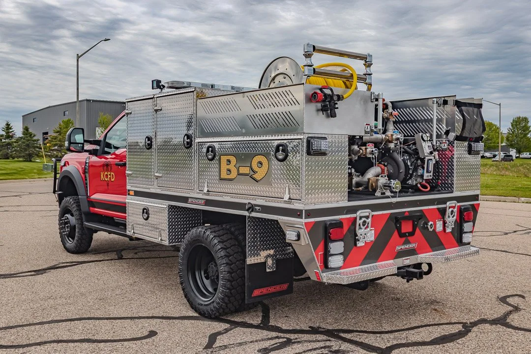1804 KC B-9 web-4.jpg