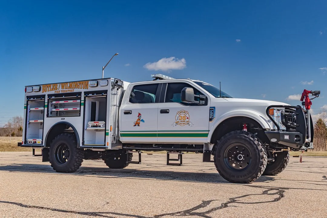 1777 Butler_IN web-18.jpg