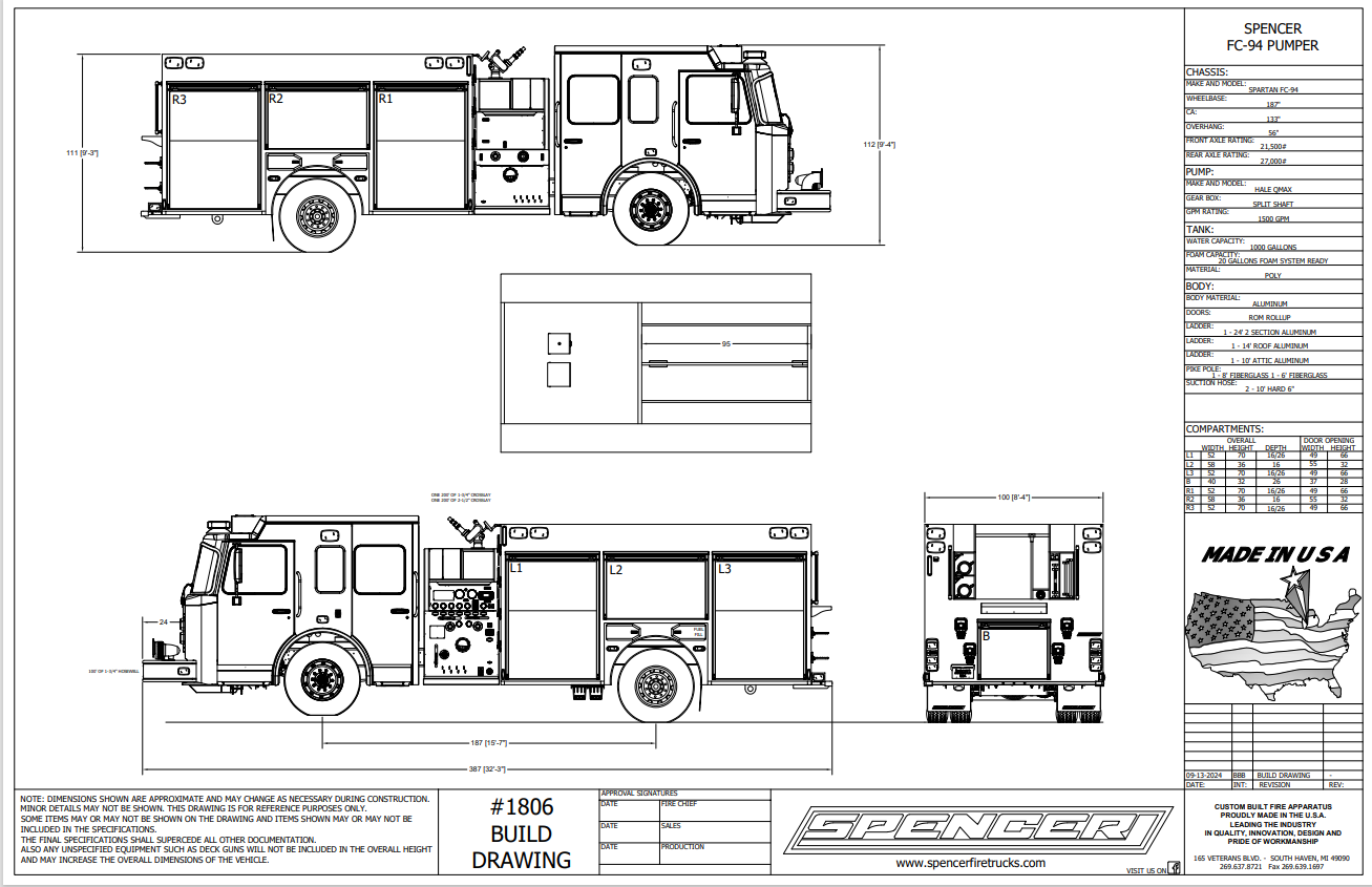 1806 stock Pumper.png