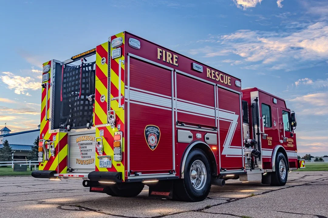 1719 Muskegon Charter Twp web (12 of 20).jpg
